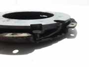 Kupplungsdruckplatte Land Rover Range Rover Evoque I (L538) BH527540AD