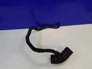 Schlauch für Luftversorgung Volvo V70 II (285) 30636854