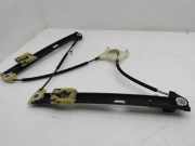 Fensterheber rechts hinten VW T-Roc (A11) 2GA837461F