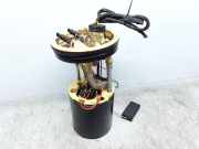 Kraftstoffpumpe Volvo V70 III (135) 31372898