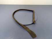 Türgummi links vorne Toyota Celica Cabriolet (T18) 6238120072