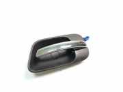 Türöffner innen links hinten Chrysler 300 C Touring (LX, LE) 1070391