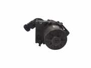 Servopumpe Peugeot 508 I SW (8E) A5100672