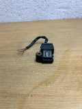 Luftdrucksensor für Höhenanpassung Mercedes-Benz Sprinter 3,5t Pritsche (906) A6429050100