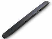 Heckklappengriff Mercedes-Benz Sprinter 5t Kasten (906) A9067400030