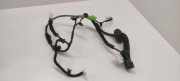 Kabel Tür Hyundai i20 (GB) 91660C8070