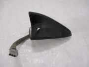 Antenne Dach Hyundai Tucson III (TL, TLE) 96210D7300AE