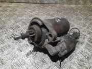 Anlasser Audi A3 Sportback (8P) 020911023NX
