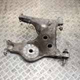 Querlenker links hinten oben Land Rover Range Rover IV (L405) 28B07509