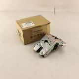Schloss Heckdeckel Audi Q5 (8R) 8R0827505A