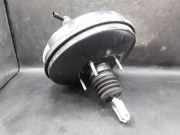Bremskraftverstärker Nissan Micra II (K11) 460071HA2A