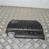 Motorabdeckung Peugeot 308 I SW (4E, 4H) 9685582980