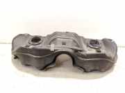 Tank Maserati Quattroporte VI () 670003257