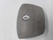 Schleifring Airbag Renault Megane Scenic (JA) 985705473R