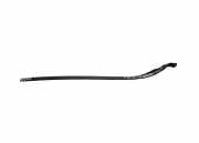 Windlauf Volvo S60 II (134) 31335865