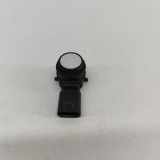 Sensor für Einparkhilfe BMW 4er Cabriolet (F33, F83) 9261587