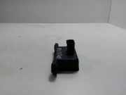 Sensor für Längsbeschleunigung Opel Insignia A (G09) 13505726