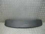 Spoiler hinten Ford Focus IV (HN)