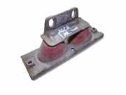 Drahtbügel für Abgasanlage Audi A6 Avant (4F, C6) 4F0253099