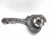 Radlagergehäuse rechts hinten Ford Focus IV (HN) ES24530