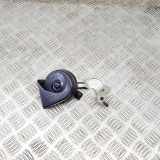 Hupe Ford EcoSport () GN1513802JA