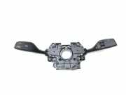 Blinkerhebel BMW 5er (G30, F90) 61316839783