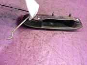 Türgriff links hinten Fiat Panda Van (312) C390