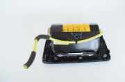 Airbag Knie Toyota RAV 4 II (A2) 5054042050