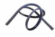 Türgummi rechts hinten Subaru Outback V (BS) 5A070947