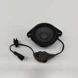 Lautsprecher vorne VW Transporter T6 Kasten () 7LA035709