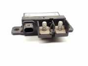 Relais Mercedes-Benz E-Klasse (W212) A0009822023