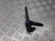 Düsenstöcke Opel Astra G Kasten (F70) 0445110175