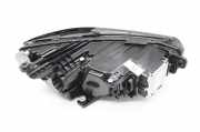 Hauptscheinwerfer links VW Passat B8 (3G) 3G1941081Q