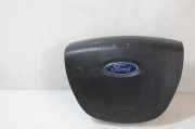 Schleifring Airbag Ford Transit Connect (P*2)