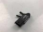 Sensor Volvo XC60 I (156) 31697984