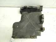 Unterfahrschutz VW Transporter T5 Kasten () 7H3825211B