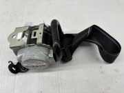 Sicherheitsgurt rechts hinten BMW X3 (G01, F97)