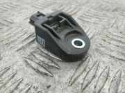 Airbag Kontakteinheit Lexus NX 1 () 8917378010