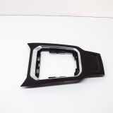 Schaltkulisse VW T-Roc (A11) 2GA711456C