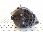 Lichtmaschine Opel Antara (L07) 13580078