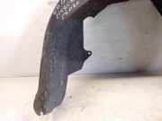 Radhaus links hinten Citroen Xsara (N1) 9641669880
