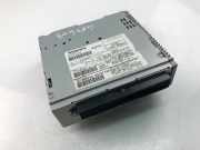 Armaturenbrett ohne Navi ohne CD Volvo C30 () 31285448