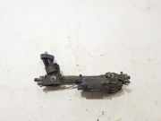 Lenksäule Skoda Kodiaq I (NS6, NS7, NV7) 5QB423056G