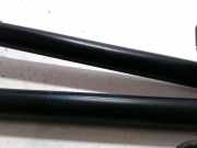 Heckklappendämpfer links BMW 1er (F20) 7239871