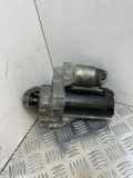Anlasser BMW 3er Touring (E91) 1005831793