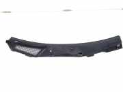 Grill Windlauf Mercedes-Benz S-Klasse (W222) A2228300128