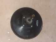 Bremskraftverstärker Nissan Interstar Kasten (X70) 8200335382