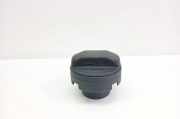Tankverschluss VW Passat B5.5 Variant (3B6) 1J0201553C