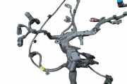 Kabel Motor Citroen C5 III Break (RW) 3485411030303