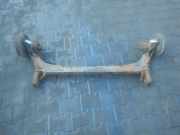 Achse hinten VW Polo III (6N2)